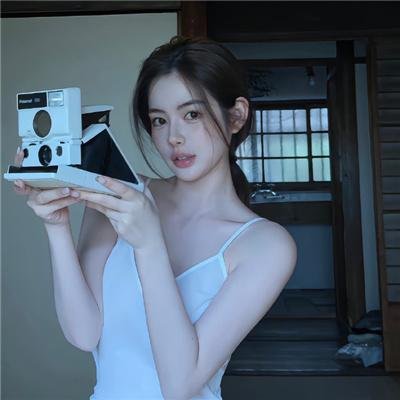 我家小姐来自一千年前