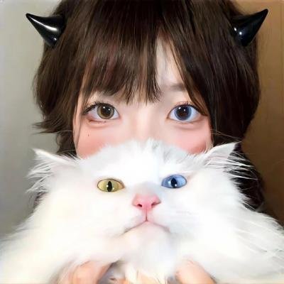 欢迎来到王之国