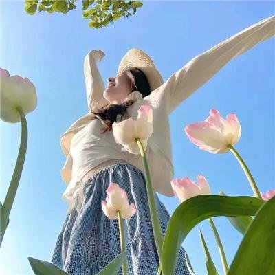 叶卡捷琳娜大帝 第一季