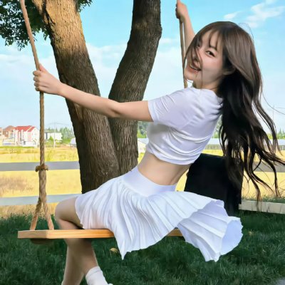 德云社张鹤伦郎鹤炎相声专场武汉站2022