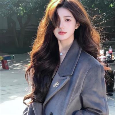 周日晚上左右……