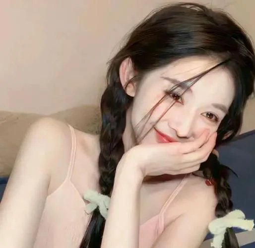 中国诗词大会第二季