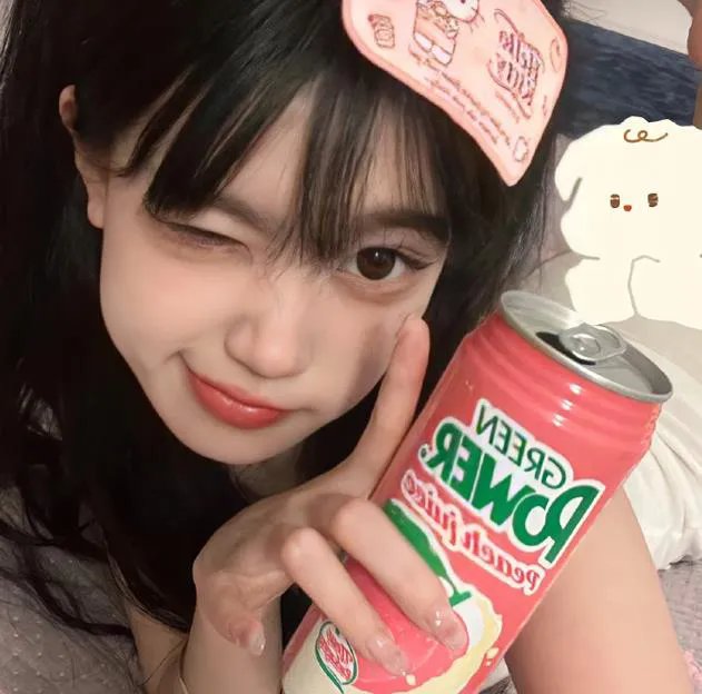 烟火人间岁月长