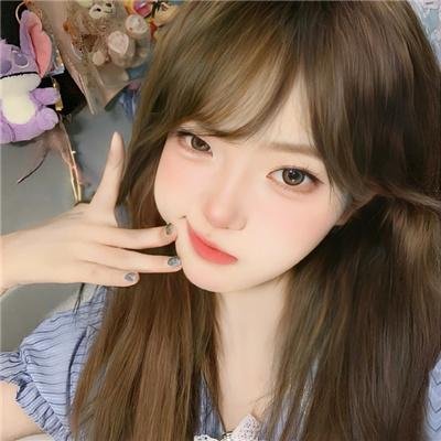 自古英雄多寂寞