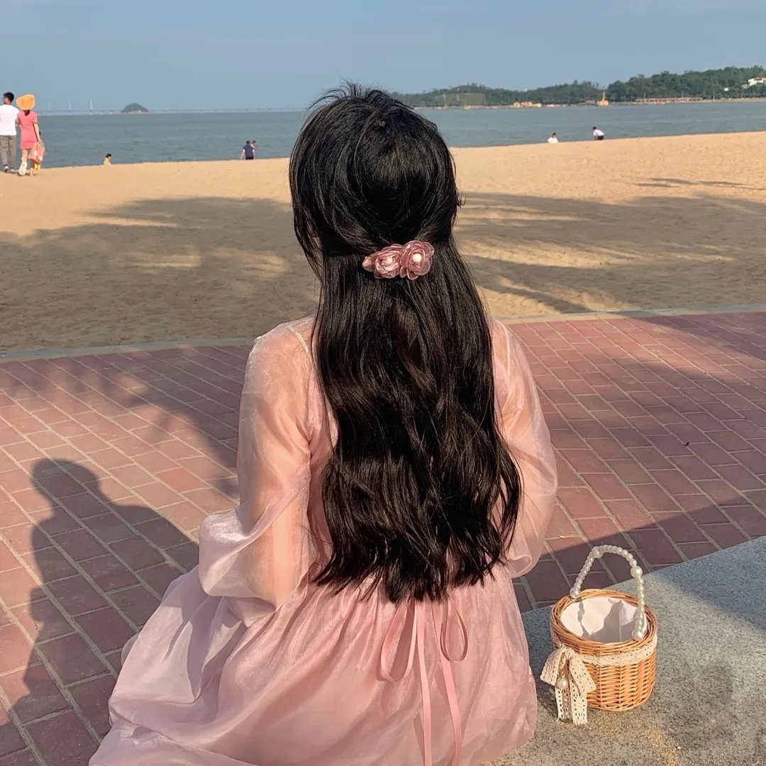 重生让老婆当上诰命夫人