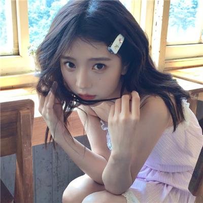 想被女子高中生杀掉