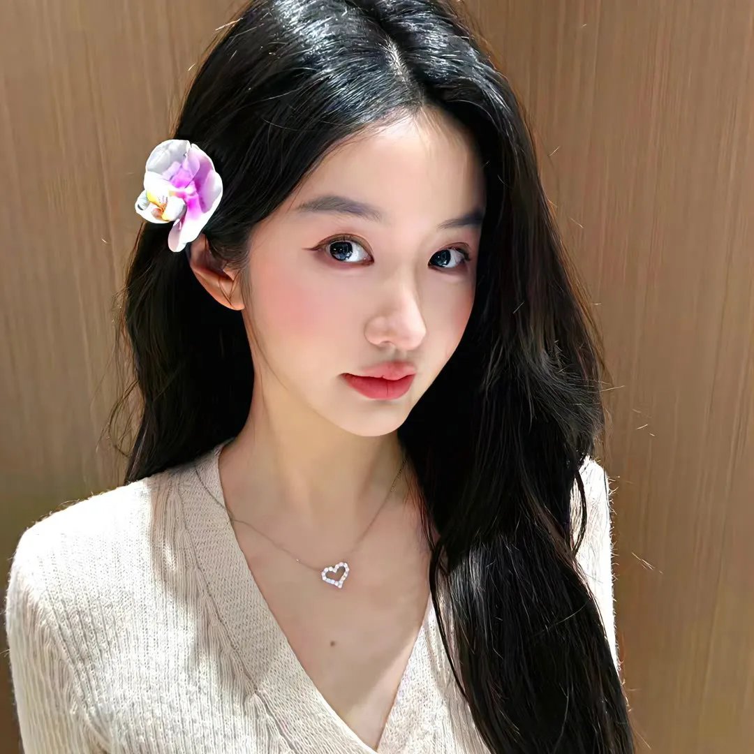 冒牌财阀是大佬