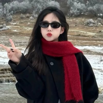 洛杉矶无人行走