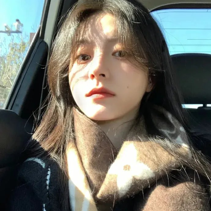 辞职后上司和我闪婚了