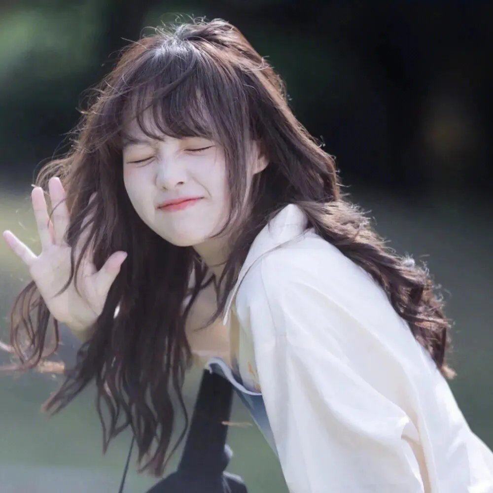 辞职后前妻追悔莫及