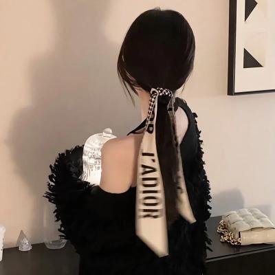 小好、小麻、佐和子