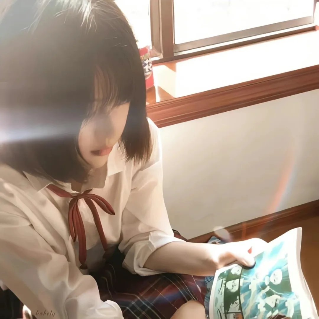 熊熊乐园第一部