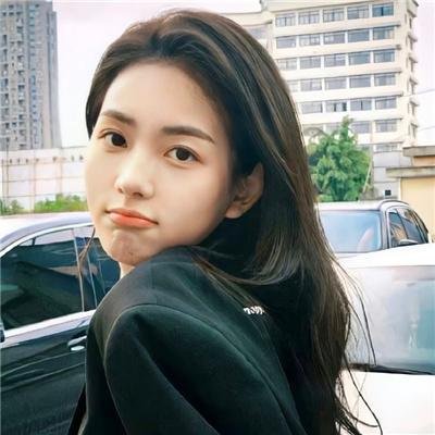 闪婚豪门总裁夫人马甲掉光了