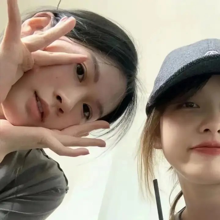 2023年KBS演艺大赏