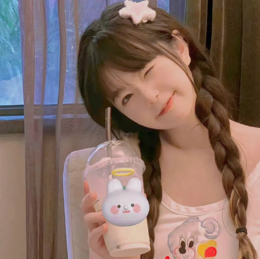 侠义神捕之请君入瓮