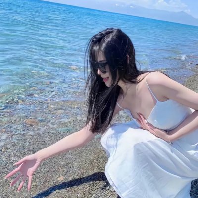 我们的私密幻想